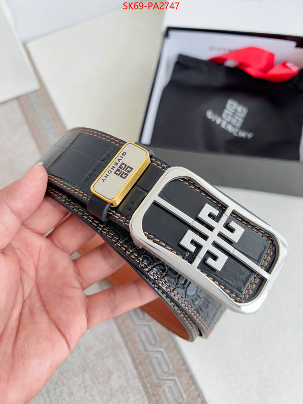 aaaaa quality replica ID: PA2747