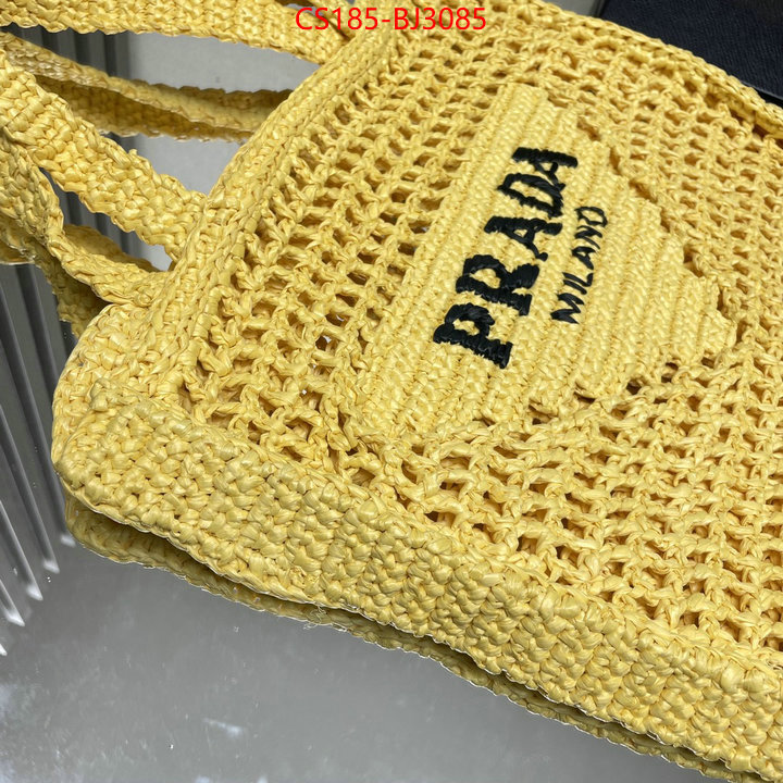 ID: BJ3085 $: 185USD,