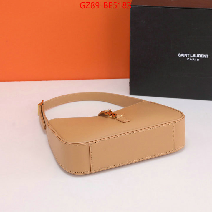 can i buy replica ID: BE5183 $: 89USD,