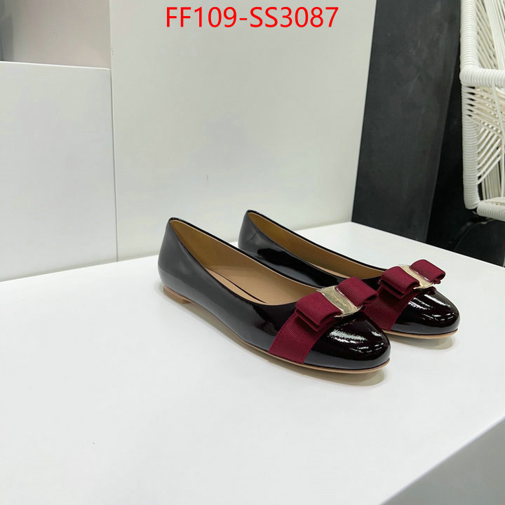 high quality perfect ID: SS3087