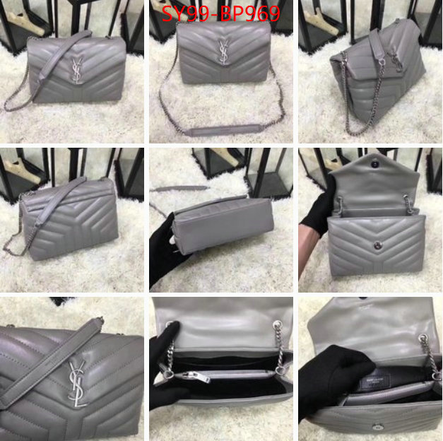 where can you buy replica ID: BP969 $: 99USD,
