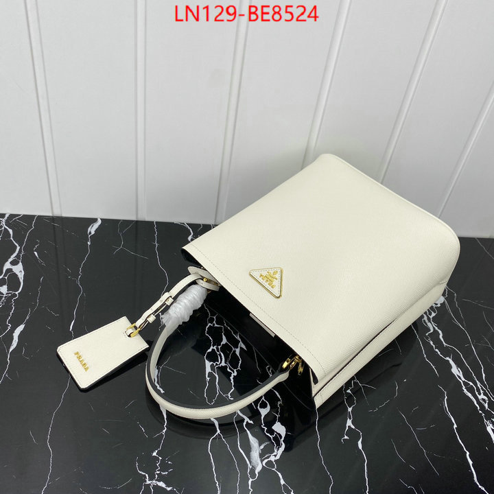 ID: BE8524 $: 129USD,