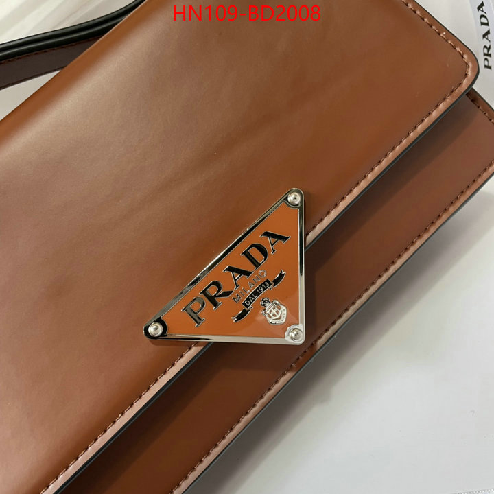 ID: BD2008 $: 109USD,