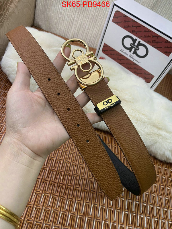 how to start selling replica ID: PB9466
