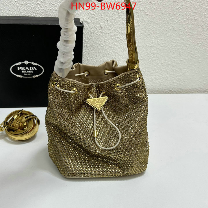 ID: BW6947 $: 99USD,