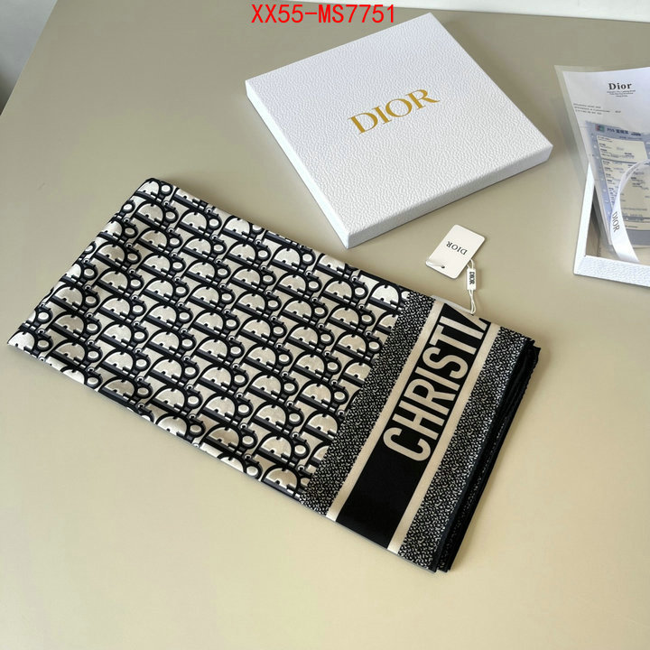 is it ok to buy ID: MS7752