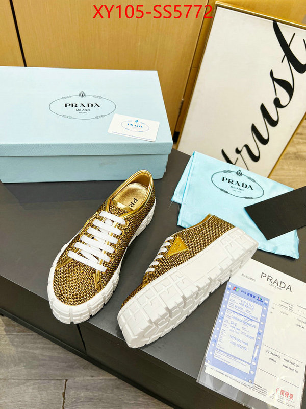 replica aaaaa designer ID: SS5772