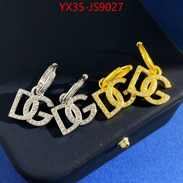 Jewelry-DG for sale online ID: JS9027 $: 35USD