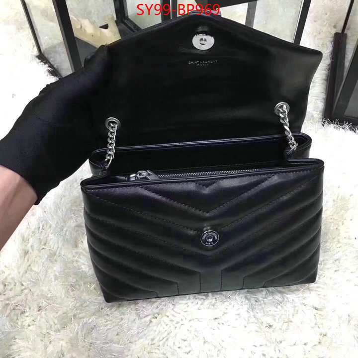 where can you buy replica ID: BP969 $: 99USD,