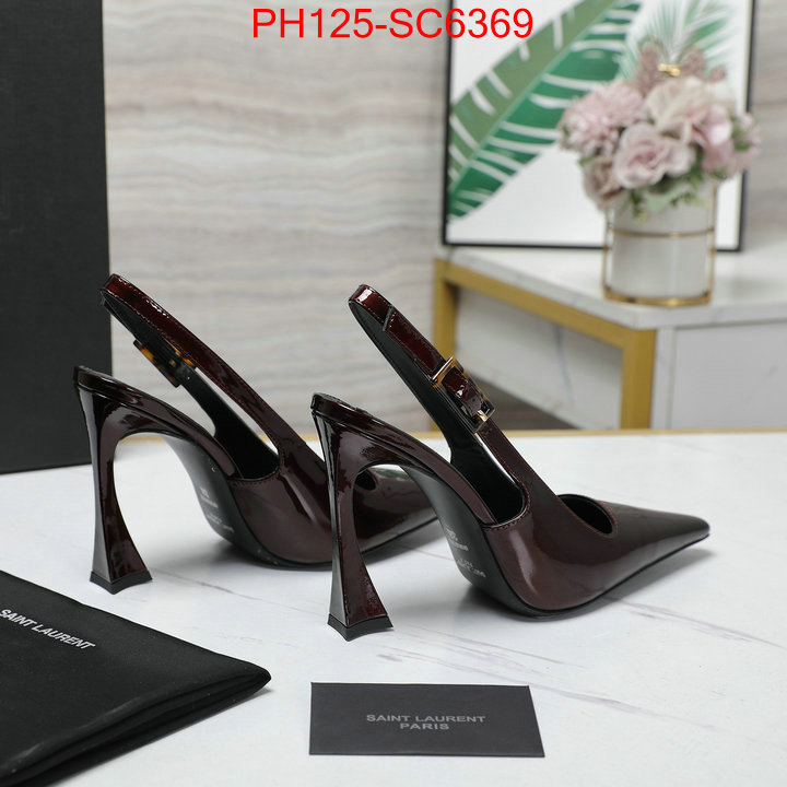 shop the best high quality ID: SC6369