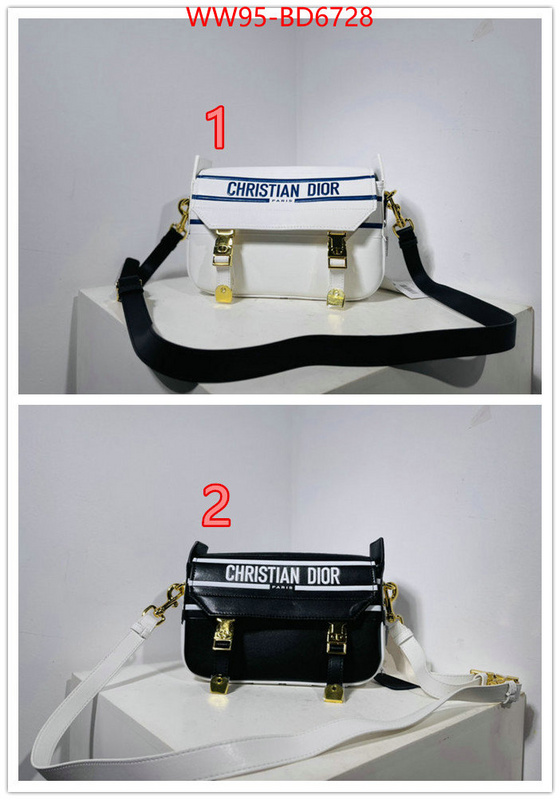 ID: BD6728 $: 95USD,