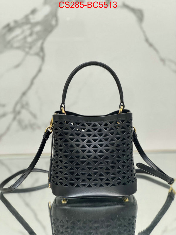 ID: BC5513 $: 285USD,