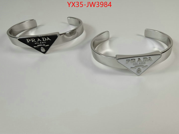 the quality replica ID: JW3984