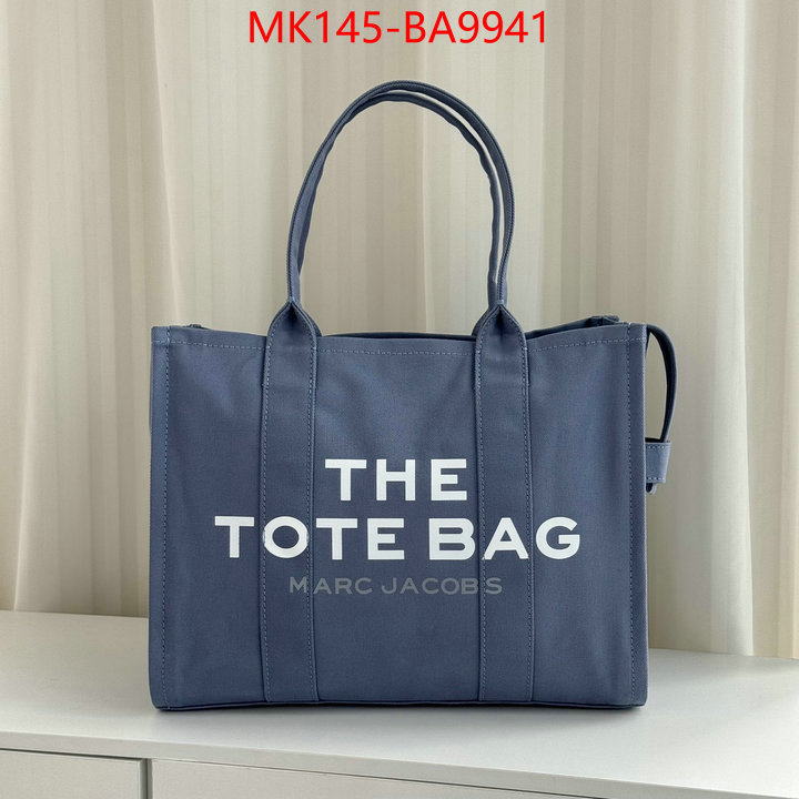 ID: BA9941