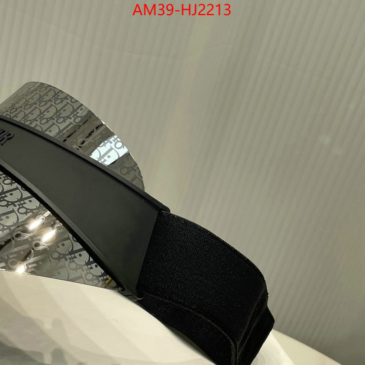 sale outlet online ID: HJ2213