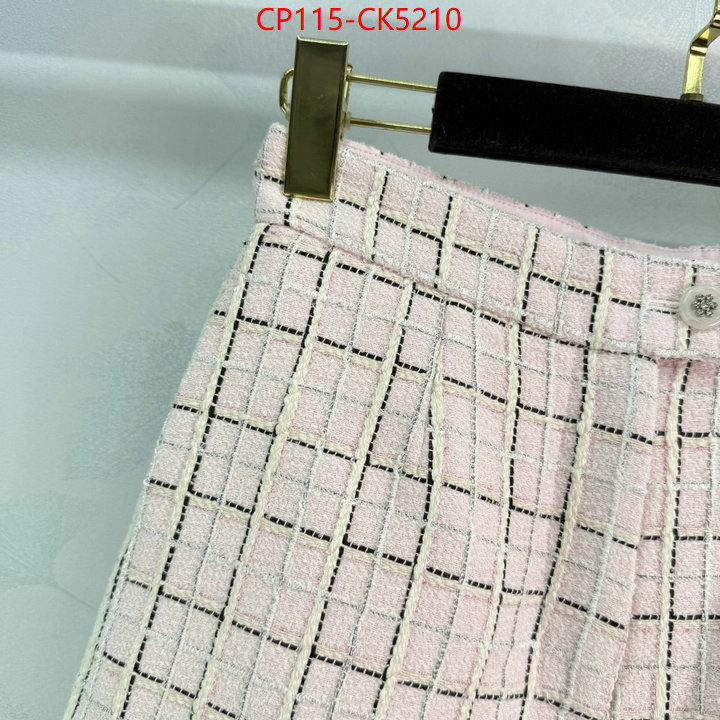 wholesale replica ID: CK5210