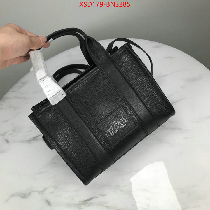 ID: BN3285 $: 179USD,