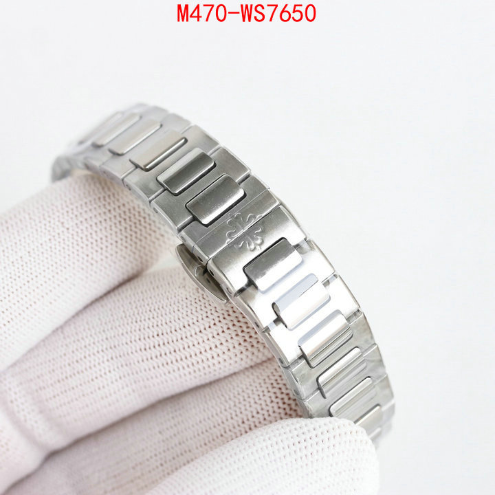 ID: WS7650