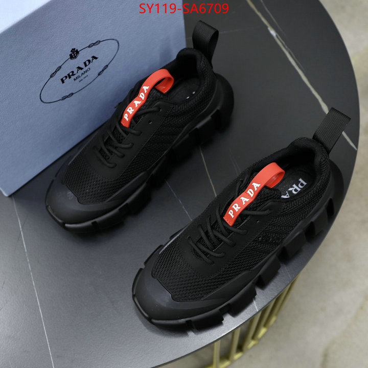 buy aaaaa cheap ID: SA6709