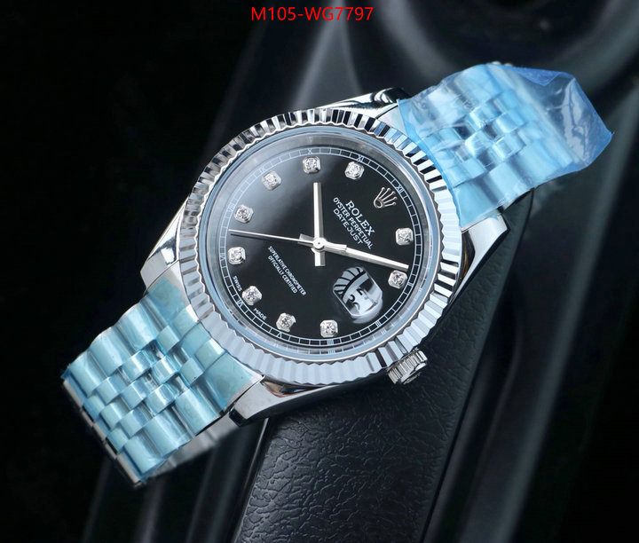 ID: WG7797