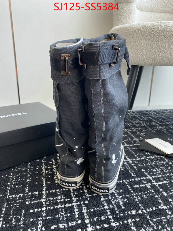 replica shop ID: SS5384