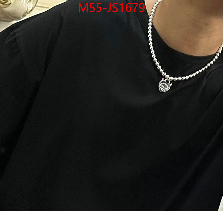 ID: JS1679
