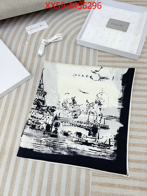 online sale ID: MS6296