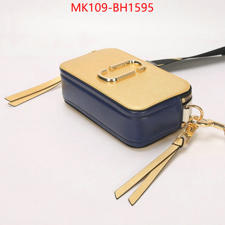 ID: BH1595 $: 109USD,
