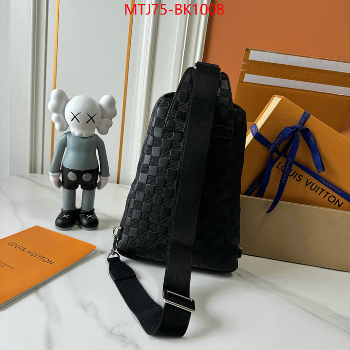LV Bags(4A)-Avenue- styles & where to buy ID: BK1008 $: 75USD,-shoes yupoo LV Bags(4A)-Avenue- styles & where to buy ID: BK1008 $: 75USD,