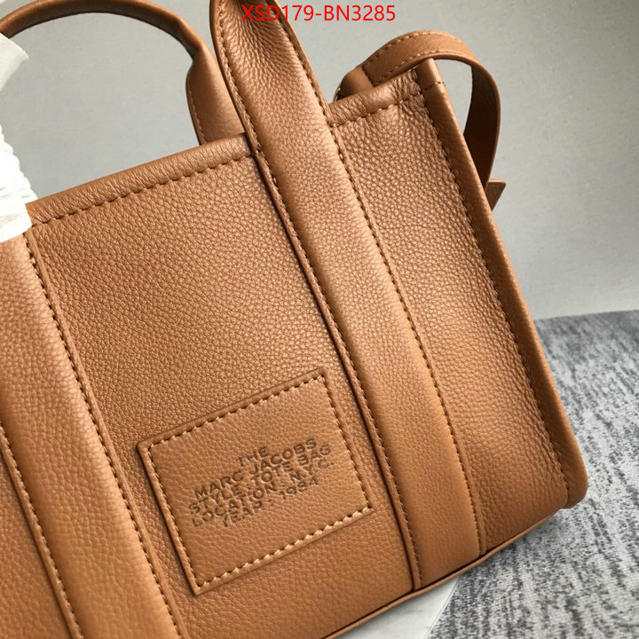 ID: BN3285 $: 179USD,