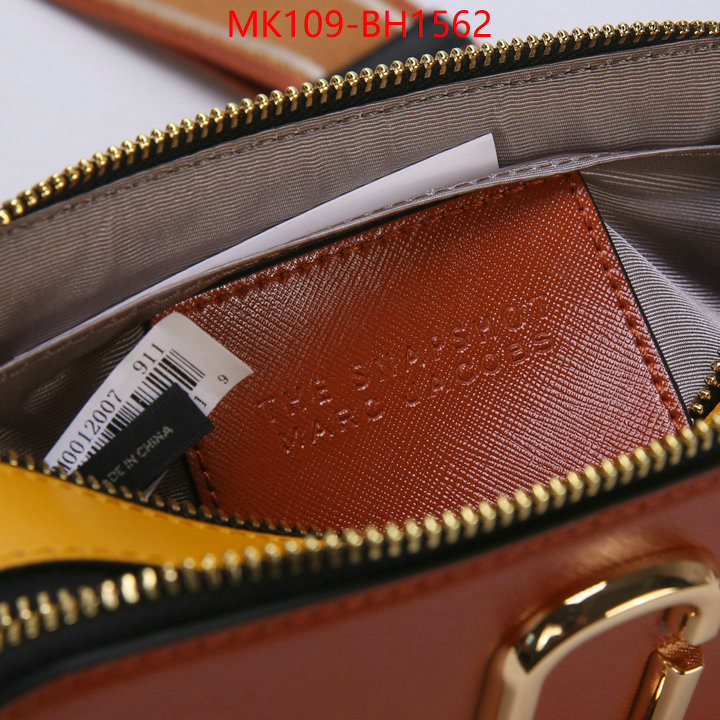 ID: BH1562 $: 109USD,