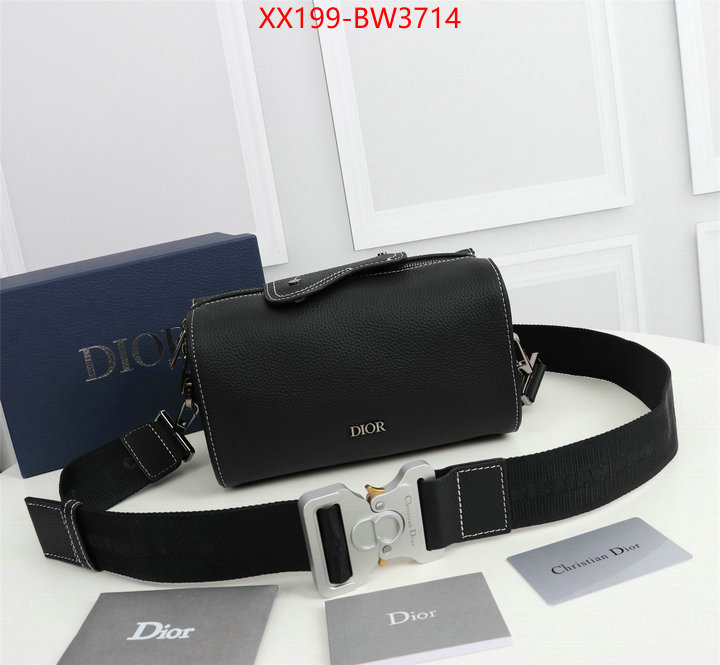 ID: BW3714 $: 199USD,