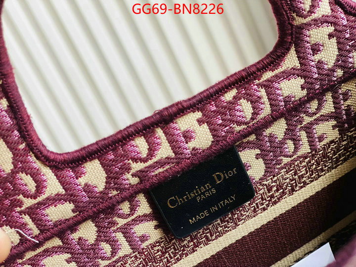 ID: BN8226 $: 69USD,