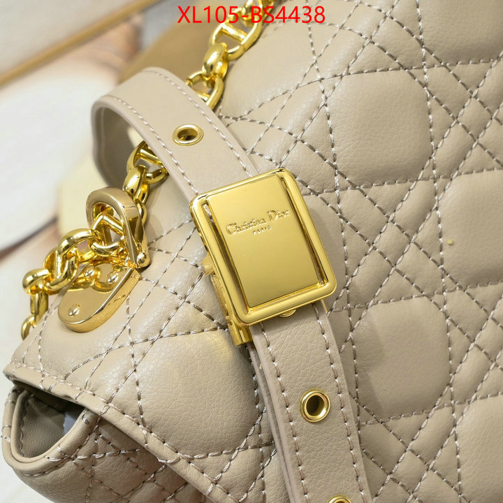 ID: BS4438 $: 105USD,