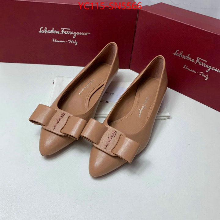 where to buy high quality ID: SN5566