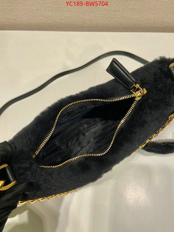 ID: BW5704 $: 189USD,
