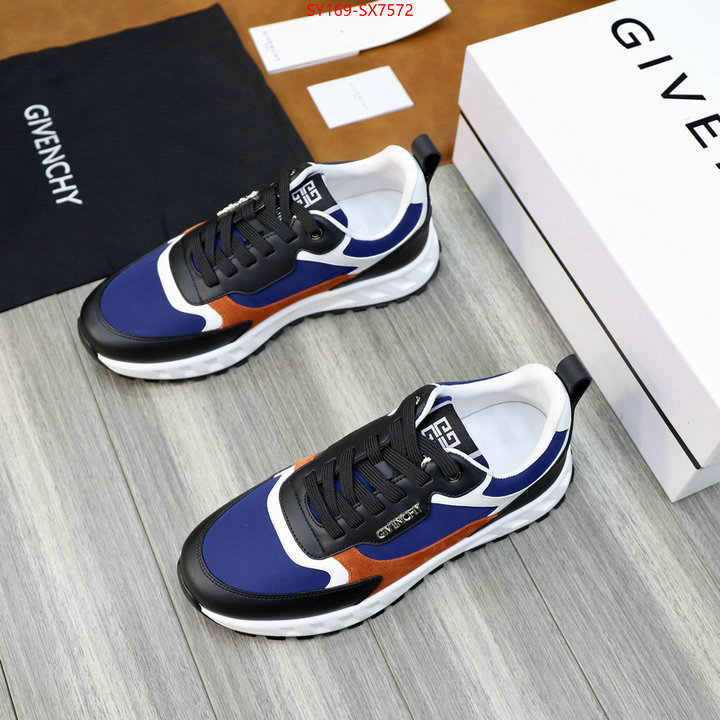 where can you buy replica ID: SX7572