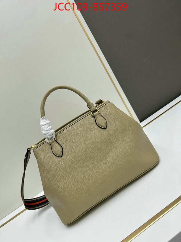 ID: BS7359 $: 109USD,