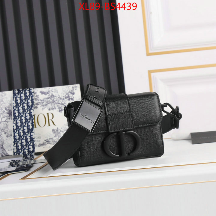 ID: BS4439 $: 89USD,