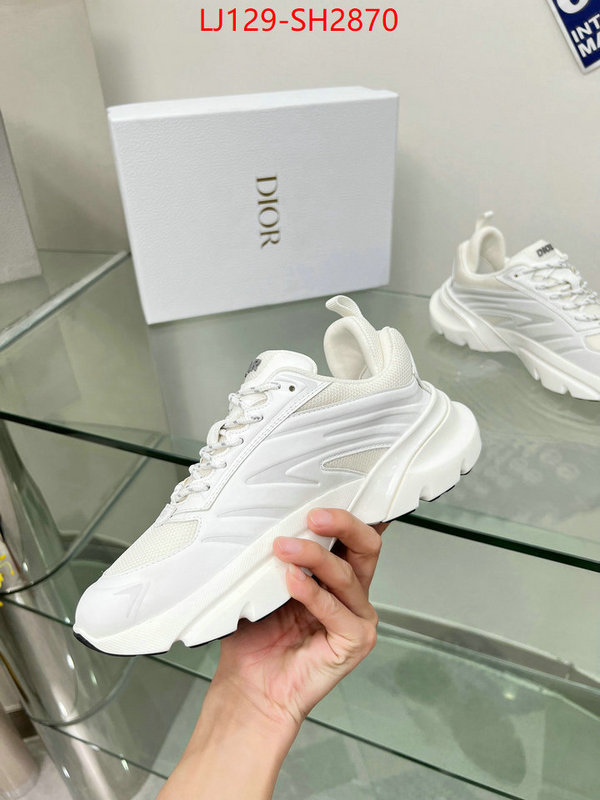 best replica quality ID: SH2870