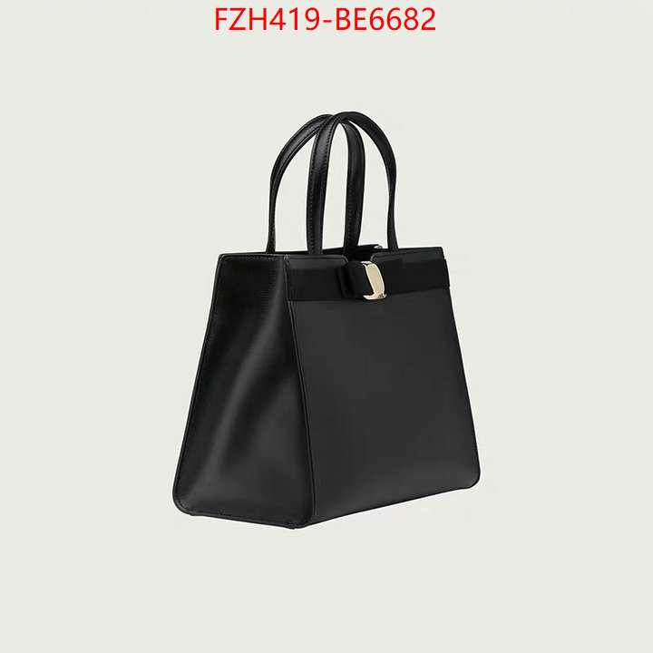 ID: BE6682 $: 419USD,