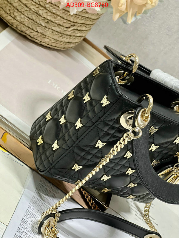ID: BG8780 $: 309USD,