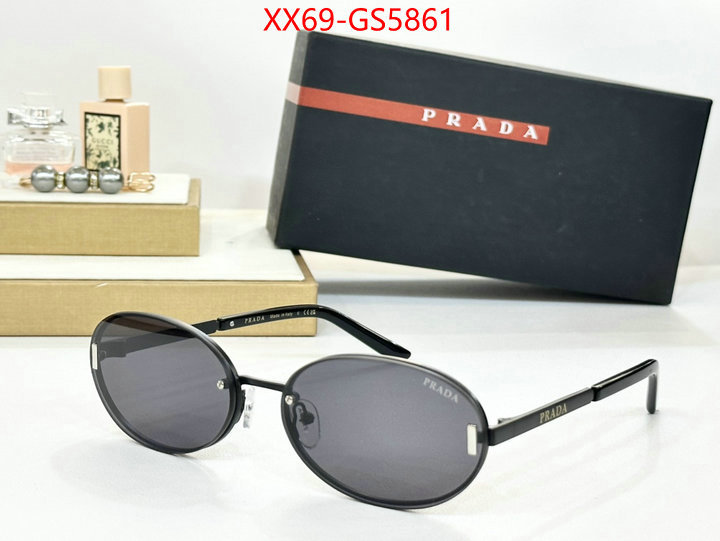 cheap replica designer ID: GS5861