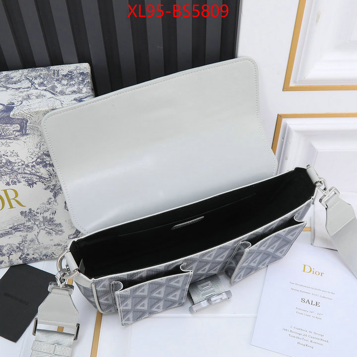 ID: BS5809 $: 95USD,