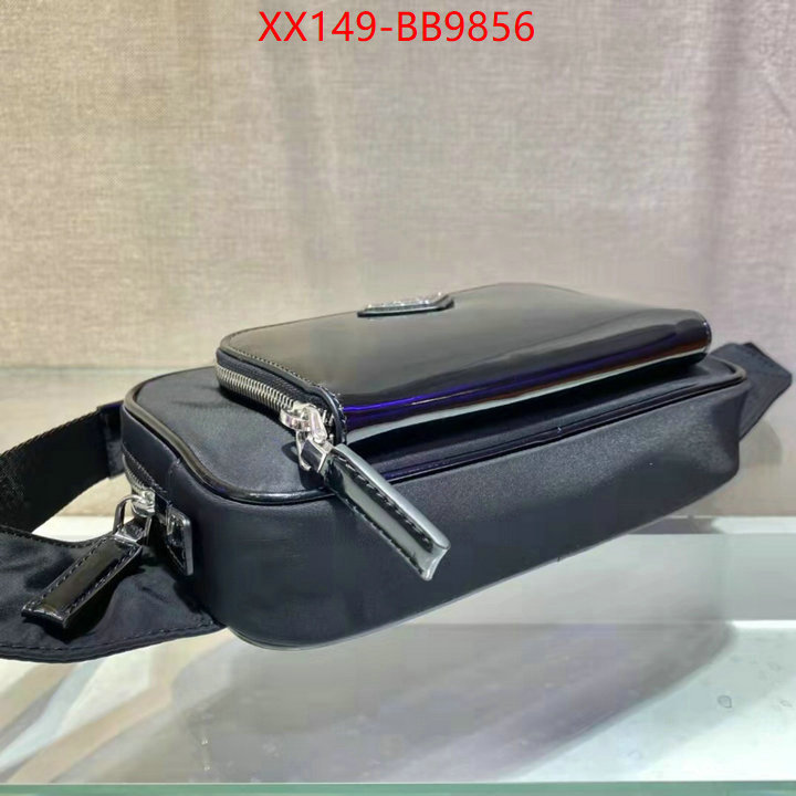 ID: BB9856 $: 149USD,