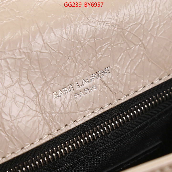ID: BY6957 $: 239USD,