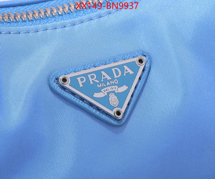 ID: BN9937 $: 149USD,