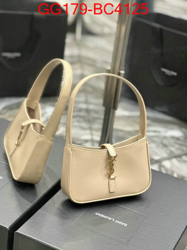 ID: BC4125 $: 179USD,