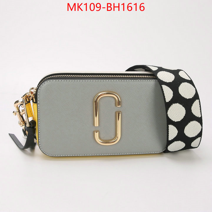 ID: BH1616 $: 109USD,