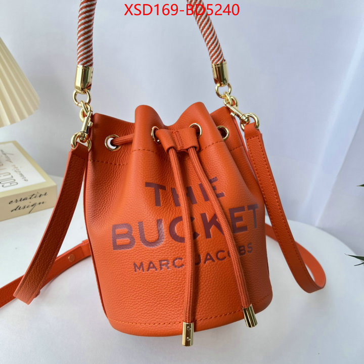 ID: BD5240 $: 169USD,